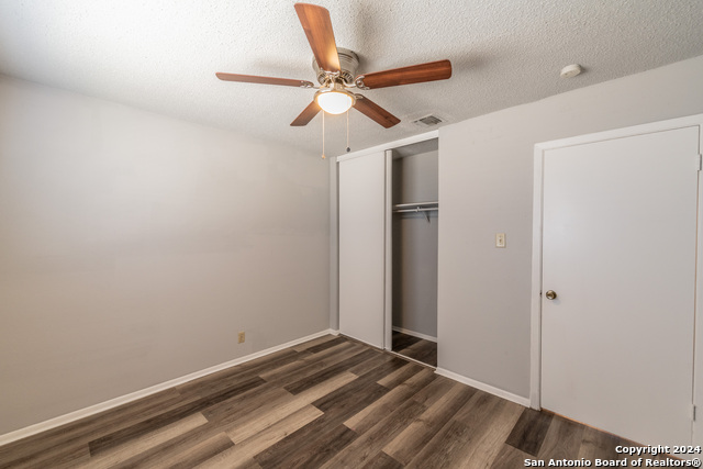 Image 24 of 27 For 5011 Thomas Paine