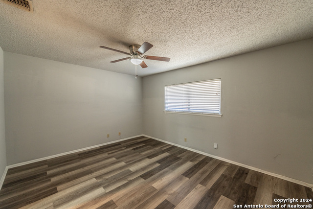 Image 25 of 27 For 5011 Thomas Paine