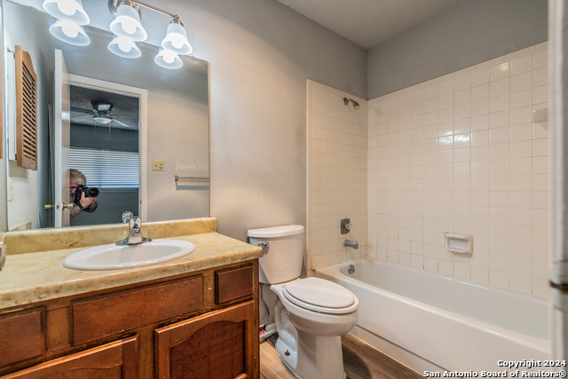 Image 27 of 27 For 5011 Thomas Paine