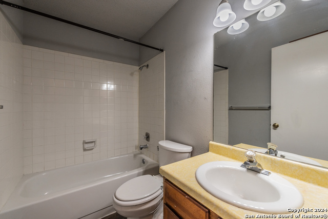 Image 3 of 27 For 5011 Thomas Paine