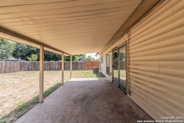 Image 4 of 27 For 5011 Thomas Paine