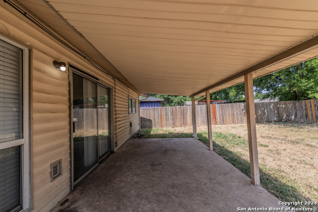 Image 7 of 27 For 5011 Thomas Paine