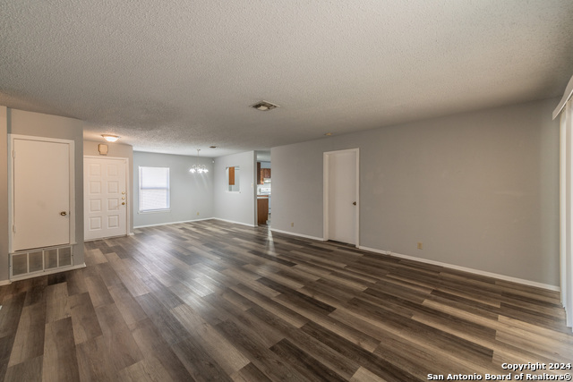 Image 8 of 27 For 5011 Thomas Paine