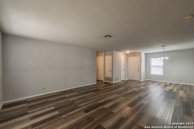 Image 9 of 27 For 5011 Thomas Paine