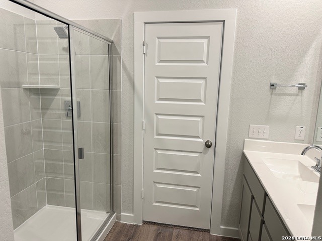 Image 10 of 17 For 9879 Chavaneaux