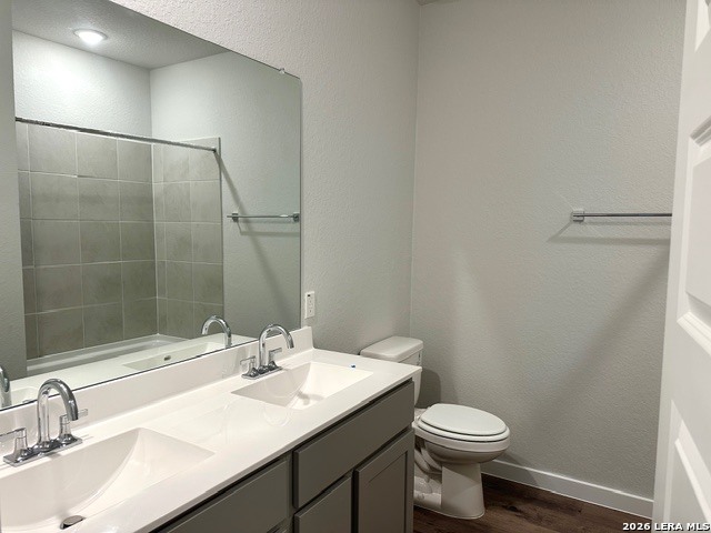 Image 12 of 17 For 9879 Chavaneaux