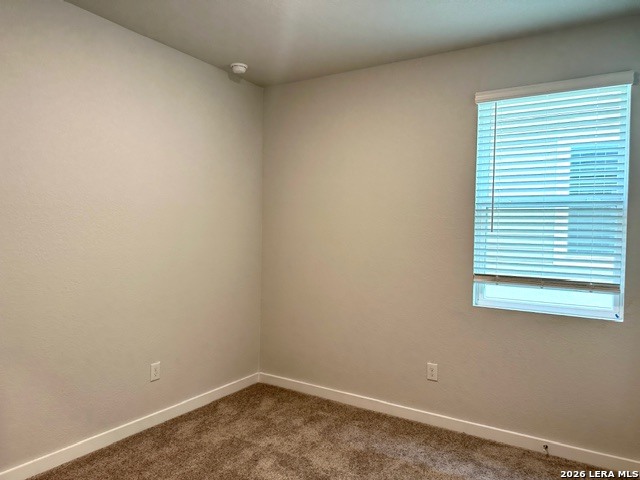 Image 13 of 17 For 9879 Chavaneaux