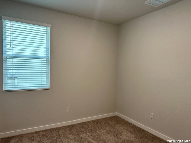 Image 14 of 17 For 9879 Chavaneaux