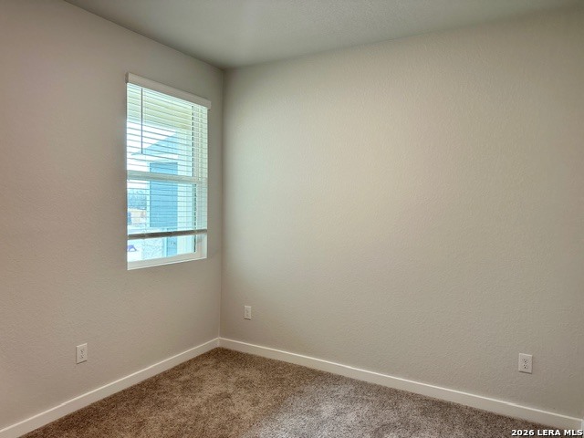 Image 15 of 17 For 9879 Chavaneaux