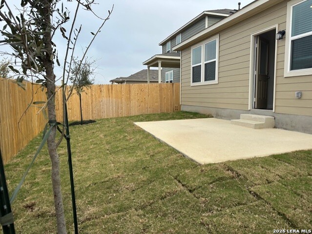 Image 17 of 17 For 9879 Chavaneaux