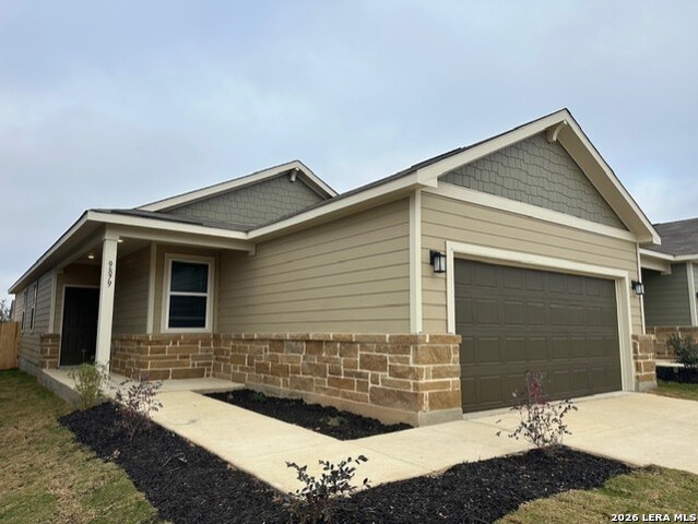 Image 2 of 17 For 9879 Chavaneaux