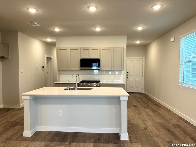 Image 3 of 17 For 9879 Chavaneaux