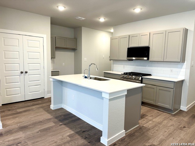 Image 4 of 17 For 9879 Chavaneaux