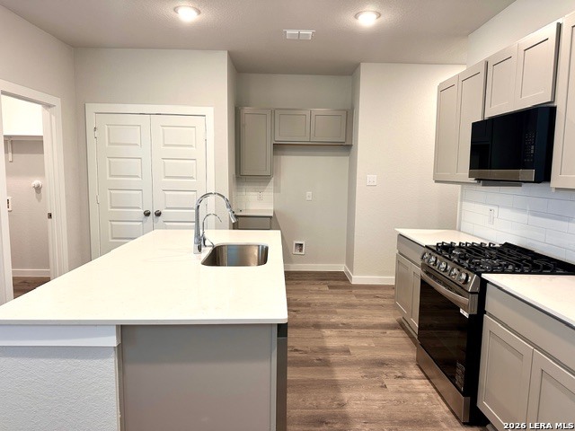 Image 5 of 17 For 9879 Chavaneaux