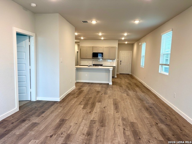 Image 6 of 17 For 9879 Chavaneaux