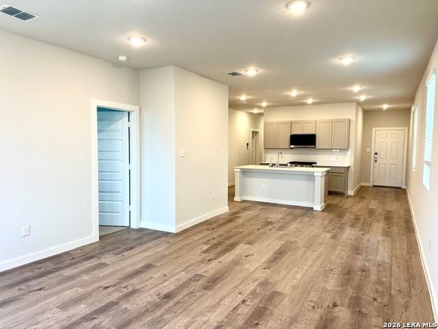 Image 7 of 17 For 9879 Chavaneaux