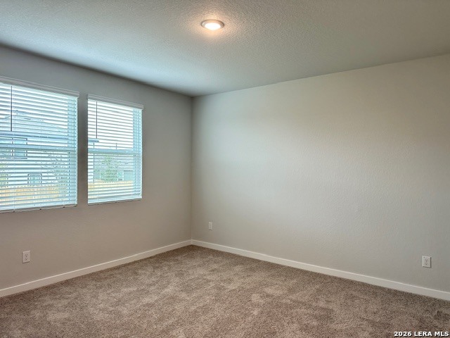 Image 8 of 17 For 9879 Chavaneaux