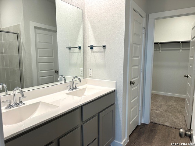 Image 9 of 17 For 9879 Chavaneaux