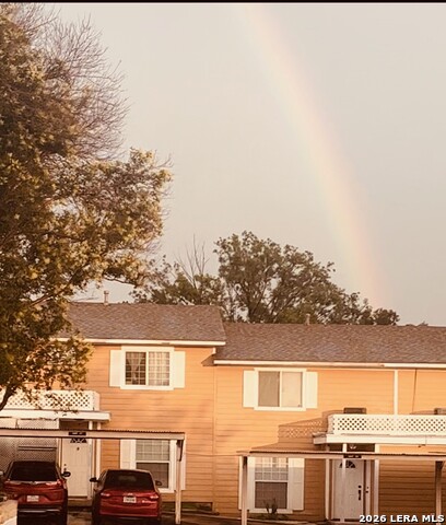 Image 2 of 35 For 7322 Oak Manor Dr  35