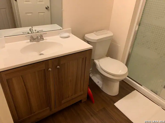 Image 30 of 35 For 7322 Oak Manor Dr  35