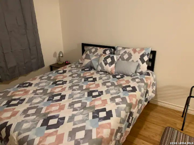 Image 32 of 35 For 7322 Oak Manor Dr  35