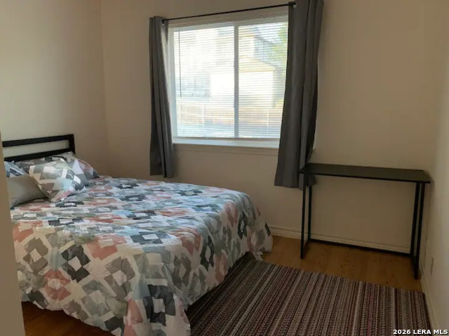 Image 33 of 35 For 7322 Oak Manor Dr  35