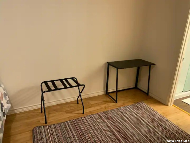 Image 34 of 35 For 7322 Oak Manor Dr  35