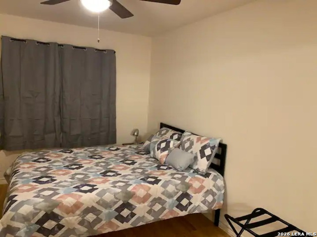 Image 35 of 35 For 7322 Oak Manor Dr  35