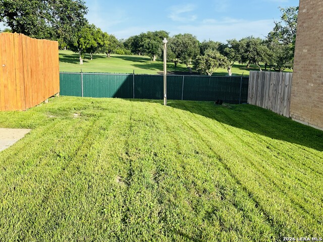 Image 4 of 35 For 7322 Oak Manor Dr  35