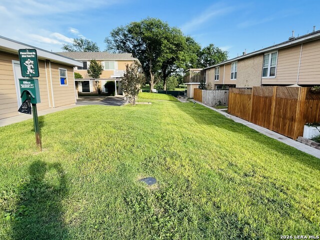 Image 6 of 35 For 7322 Oak Manor Dr  35