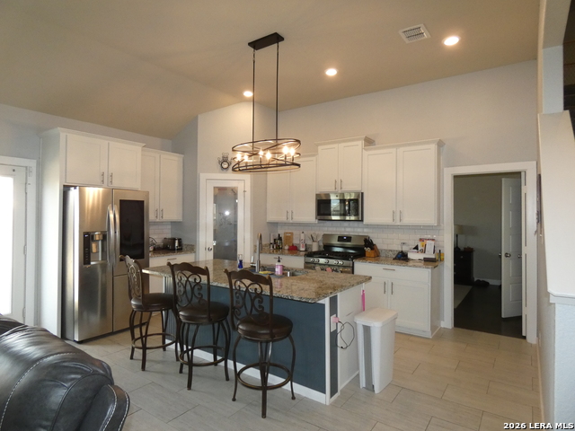 Image 10 of 34 For 10503 Pablo  