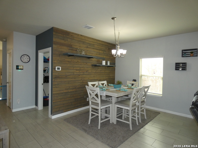 Image 11 of 34 For 10503 Pablo  