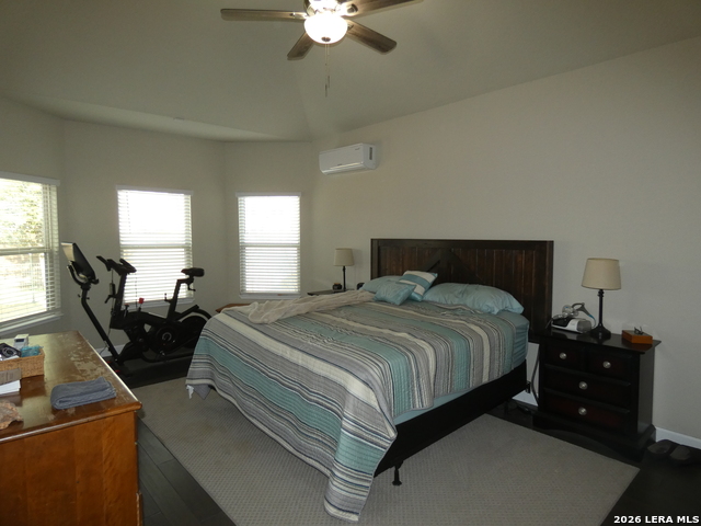 Image 13 of 34 For 10503 Pablo  