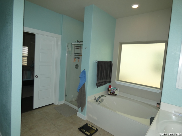 Image 15 of 34 For 10503 Pablo  