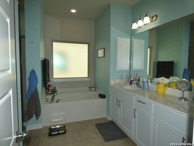 Image 16 of 34 For 10503 Pablo  