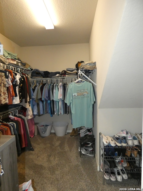 Image 17 of 34 For 10503 Pablo  