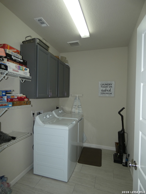 Image 18 of 34 For 10503 Pablo  