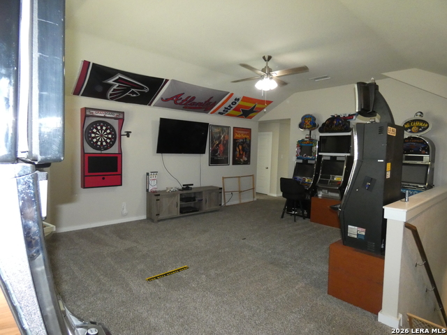 Image 19 of 34 For 10503 Pablo  