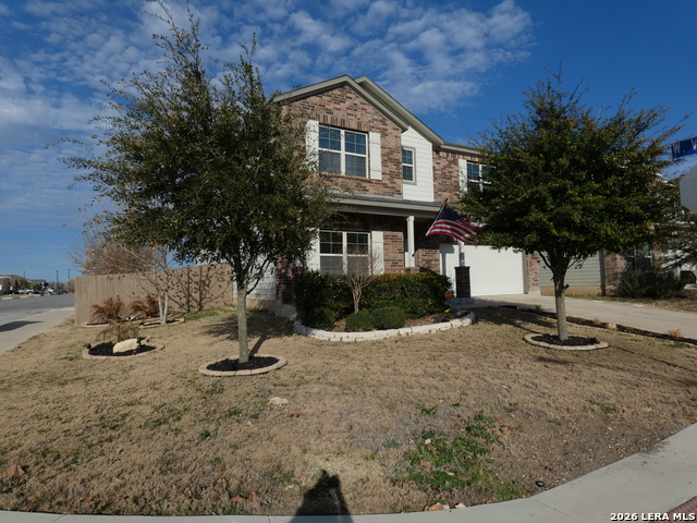 Image 2 of 34 For 10503 Pablo  