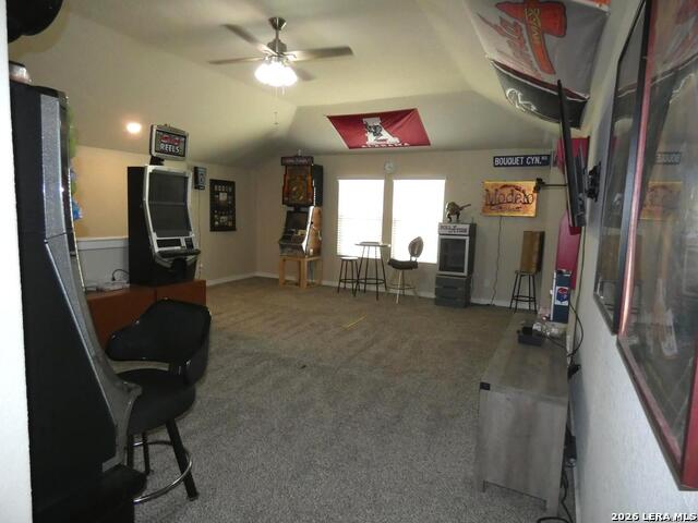 Image 20 of 34 For 10503 Pablo  