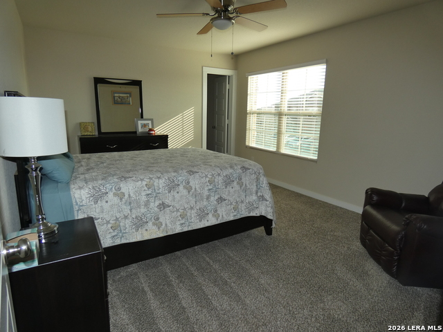 Image 21 of 34 For 10503 Pablo  