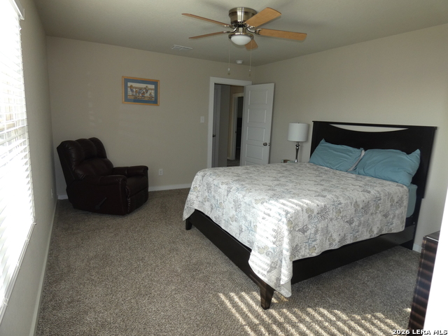 Image 22 of 34 For 10503 Pablo  