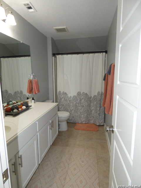 Image 23 of 34 For 10503 Pablo  