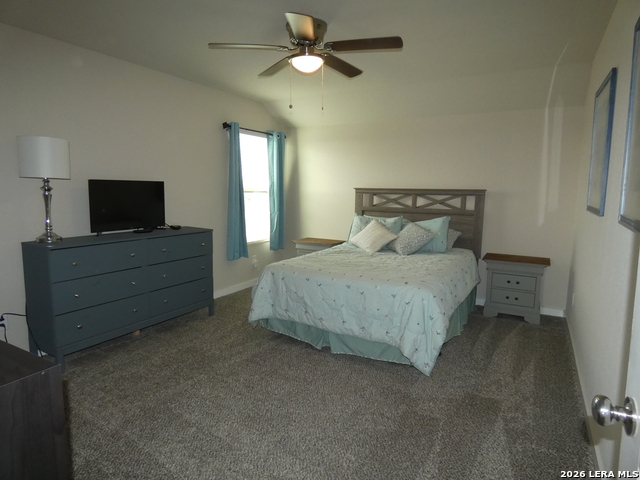 Image 24 of 34 For 10503 Pablo  