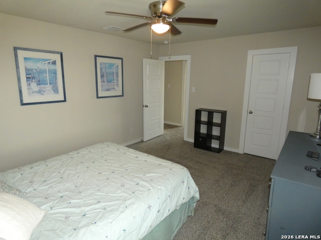 Image 25 of 34 For 10503 Pablo  