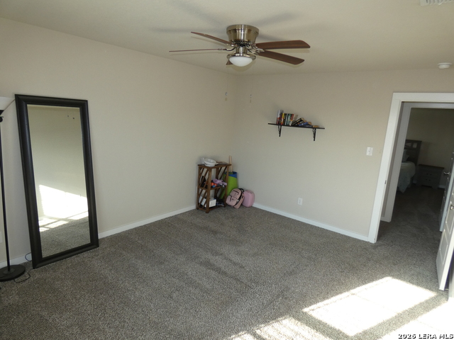 Image 26 of 34 For 10503 Pablo  