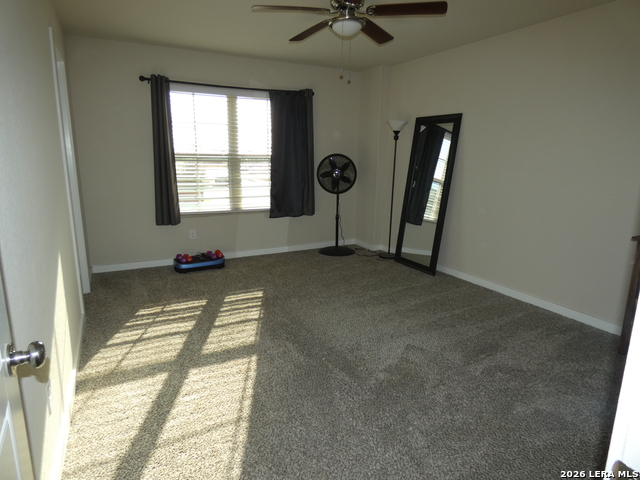 Image 27 of 34 For 10503 Pablo  