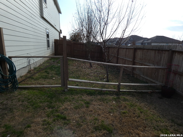 Image 28 of 34 For 10503 Pablo  