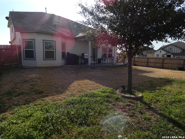 Image 30 of 34 For 10503 Pablo  