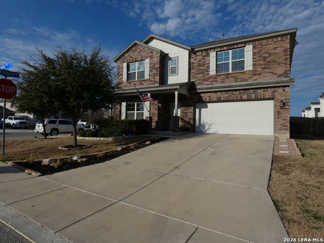 Image 31 of 34 For 10503 Pablo  